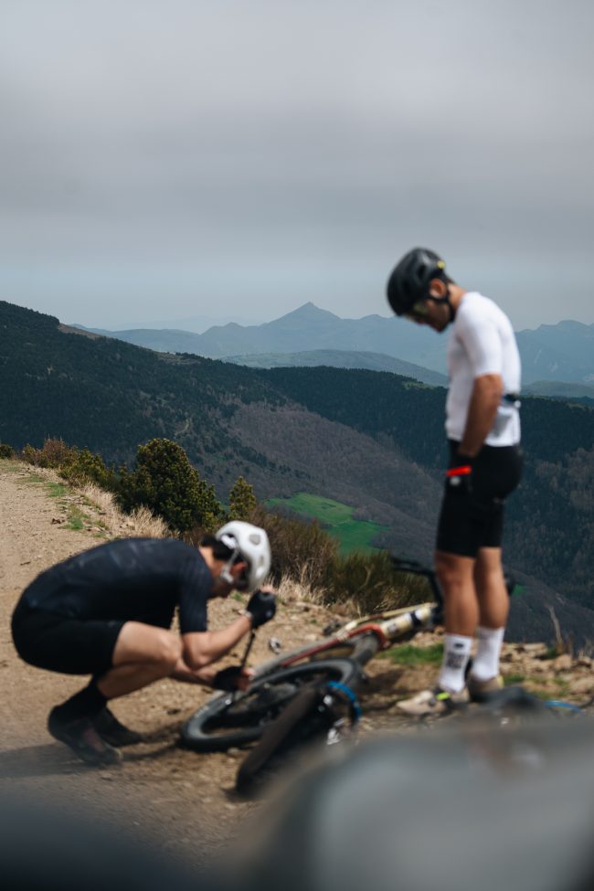 ApperStudio_Pol_Tarres_Traka560_2025_52