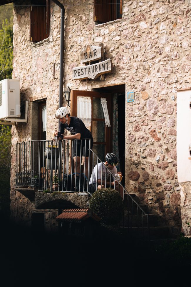 ApperStudio_Pol_Tarres_Traka560_2025_55