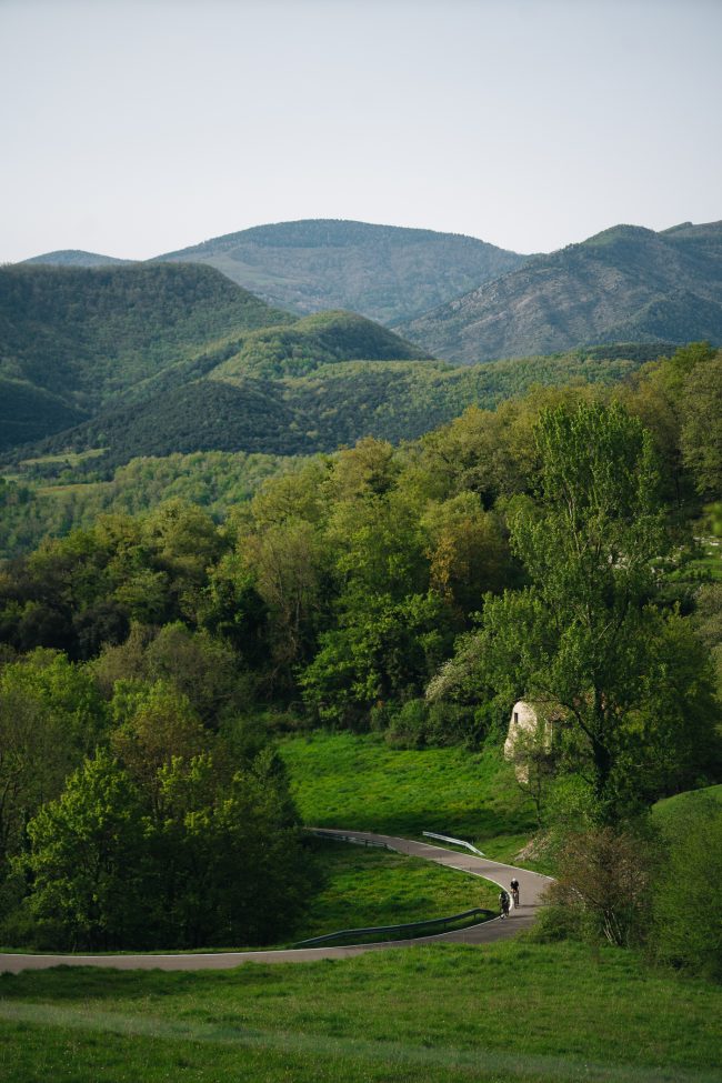 ApperStudio_Pol_Tarres_Traka560_2025_58