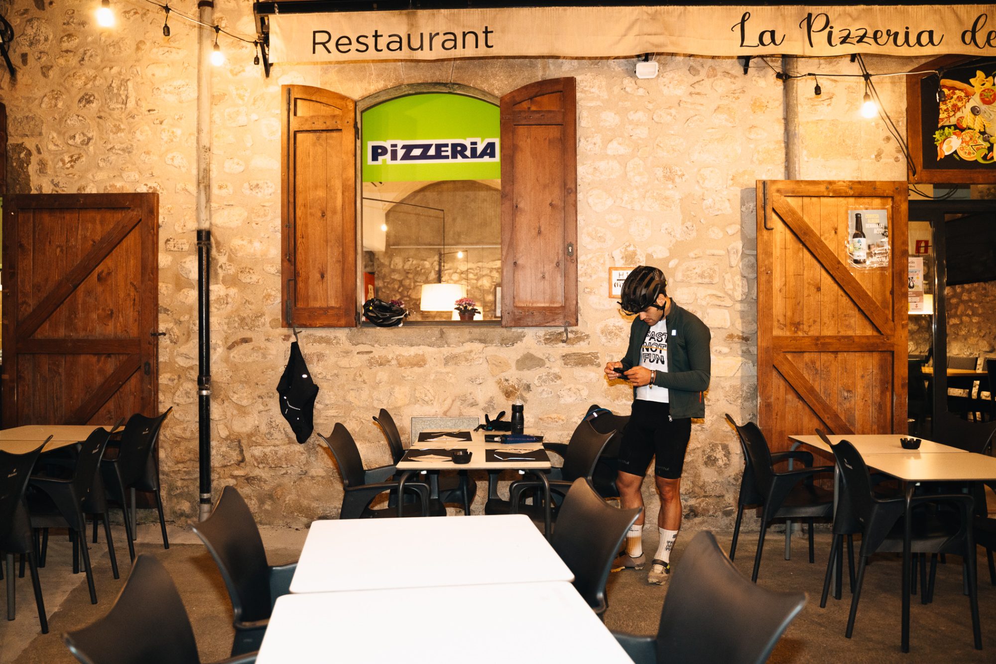 ApperStudio_Pol_Tarres_Traka560_2025_59