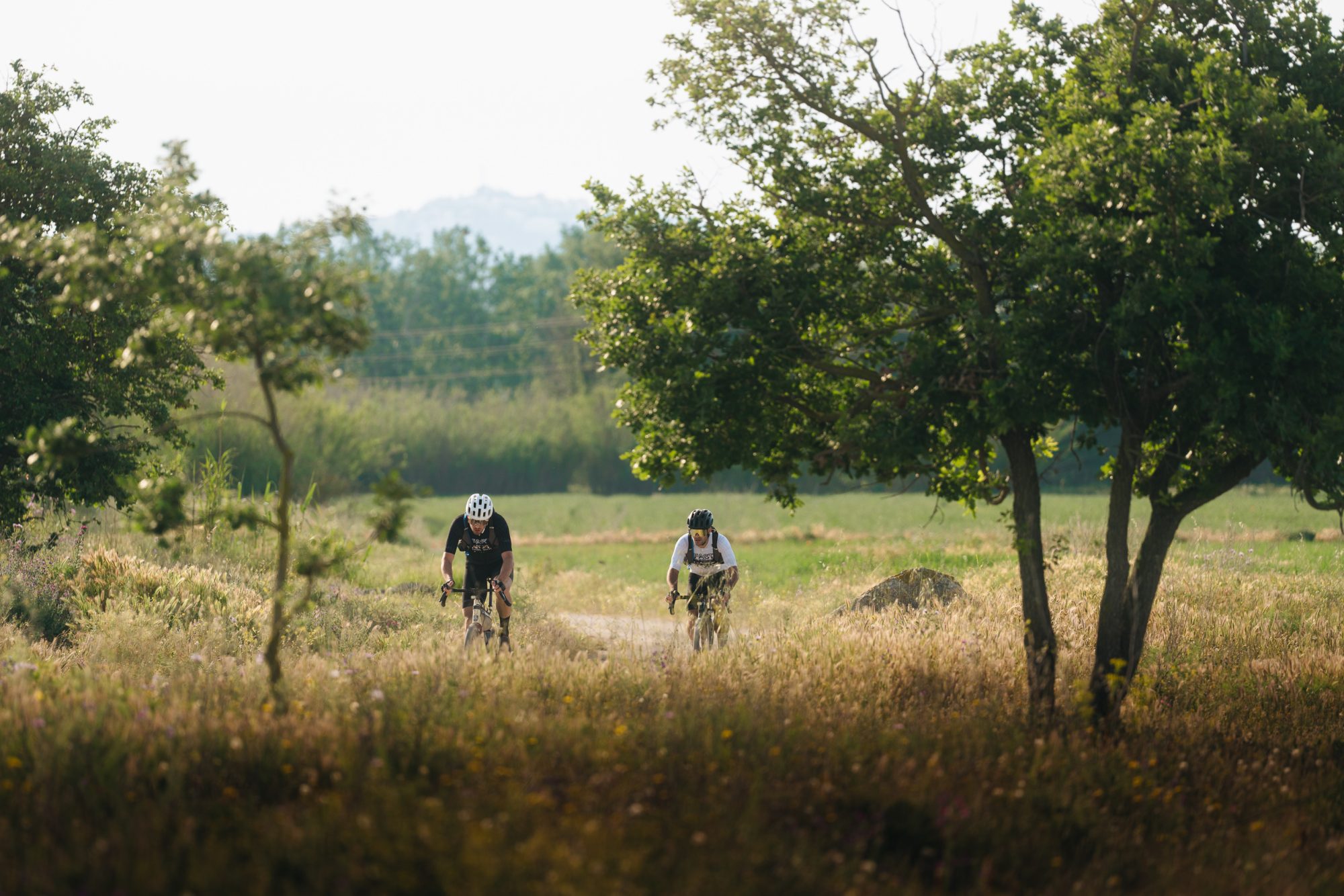 ApperStudio_Pol_Tarres_Traka560_2025_6