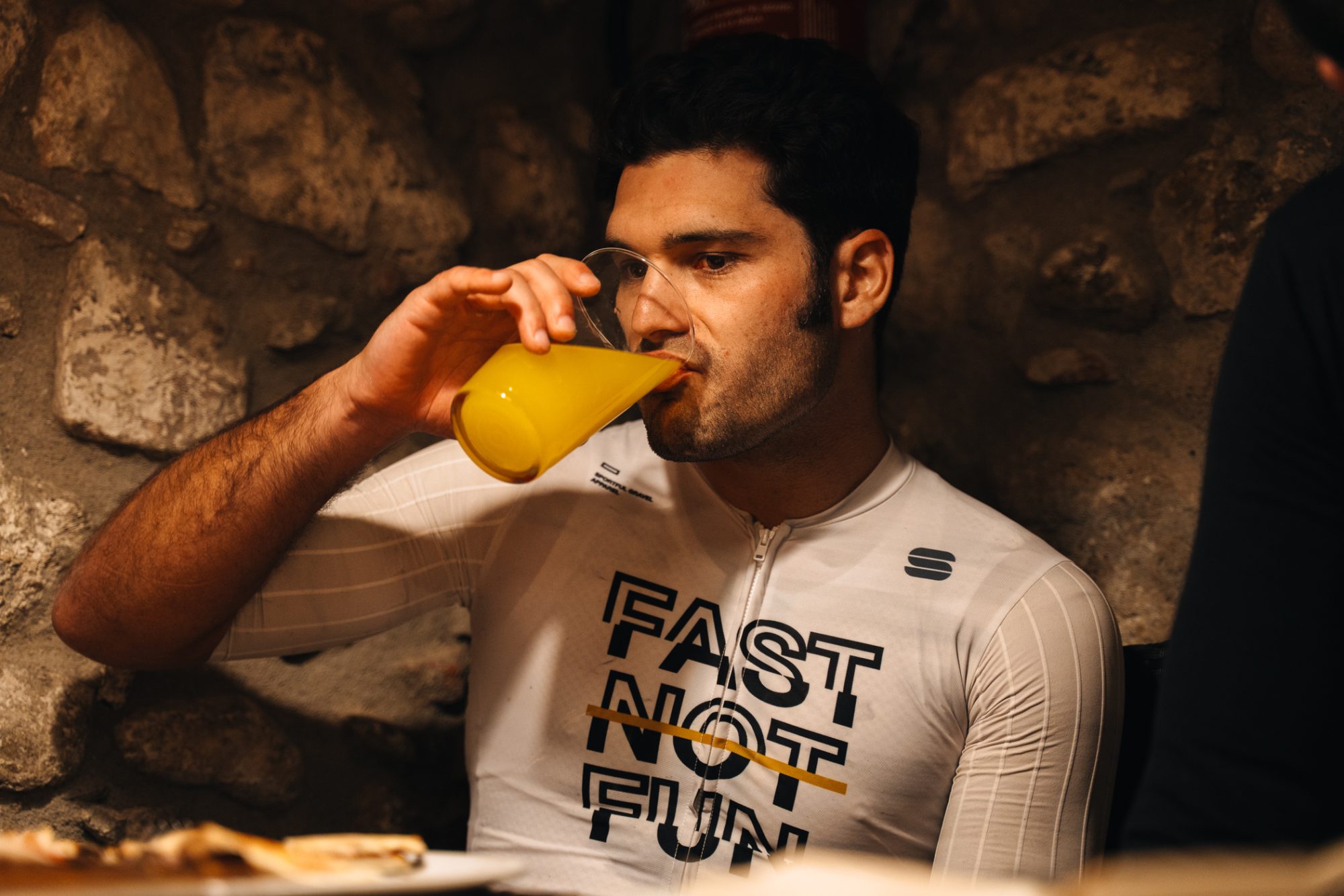 ApperStudio_Pol_Tarres_Traka560_2025_60