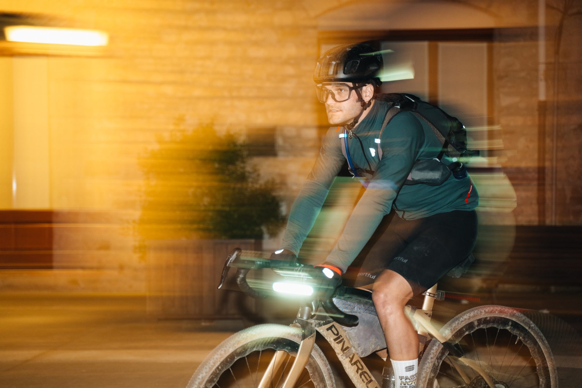 ApperStudio_Pol_Tarres_Traka560_2025_63