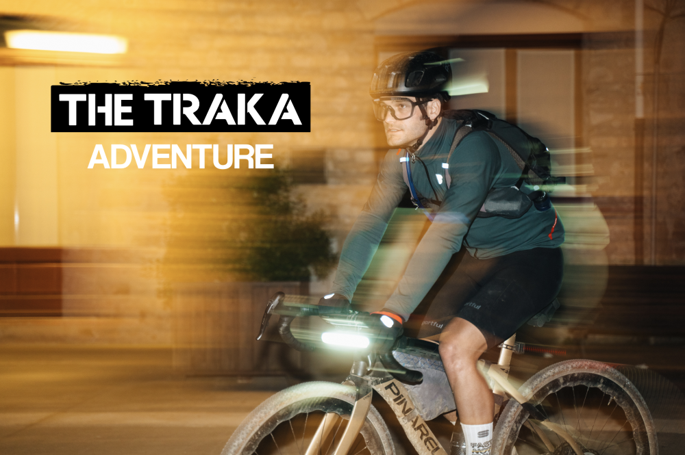 Familiar ground, unfamiliar challenge