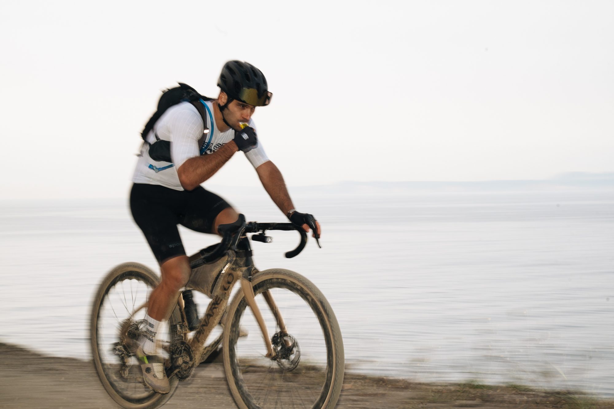 ApperStudio_Pol_Tarres_Traka560_2025_66