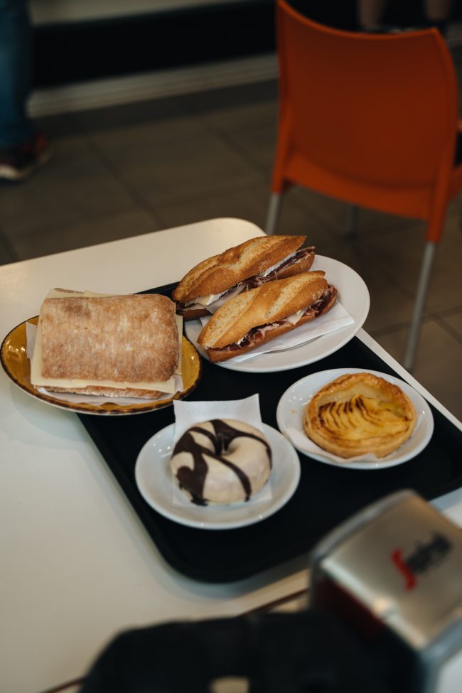 ApperStudio_Pol_Tarres_Traka560_2025_68