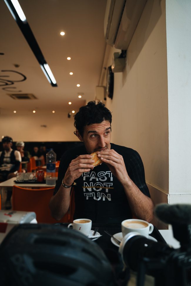 ApperStudio_Pol_Tarres_Traka560_2025_69