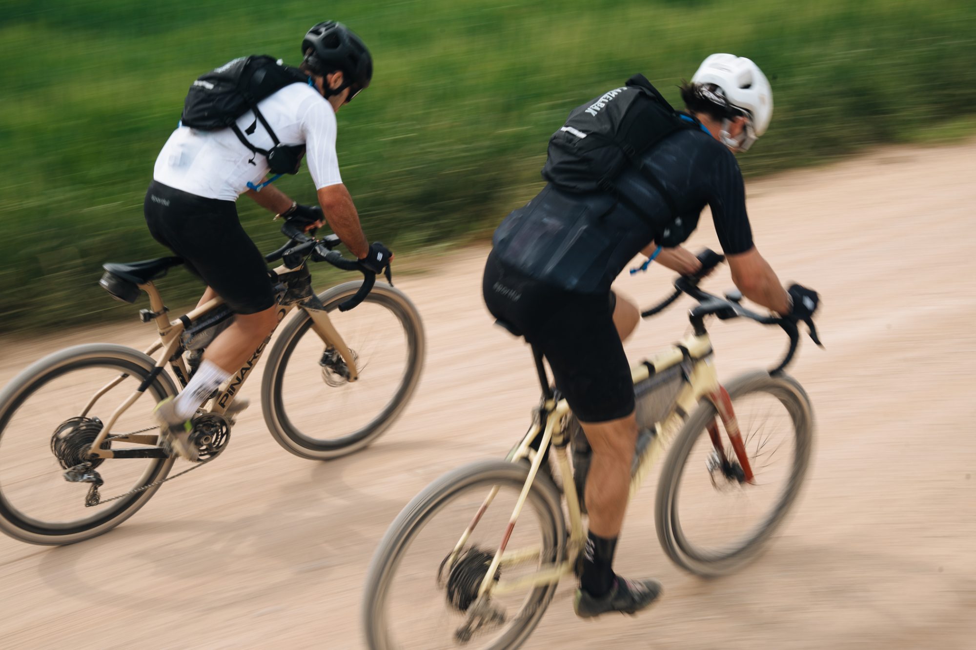 ApperStudio_Pol_Tarres_Traka560_2025_73