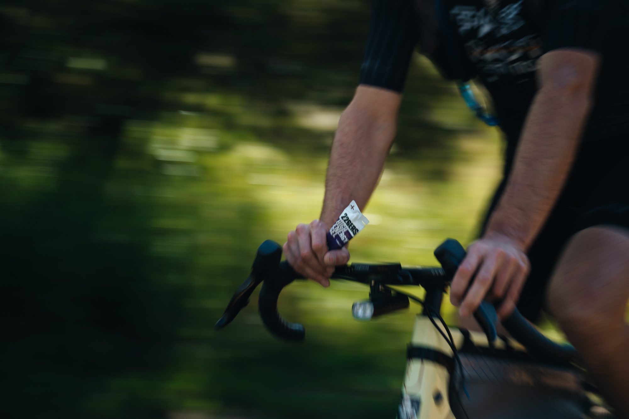 ApperStudio_Pol_Tarres_Traka560_2025_74