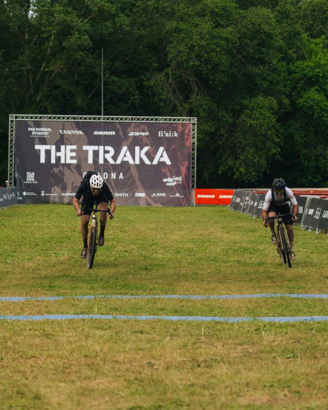 ApperStudio_Pol_Tarres_Traka560_2025_8