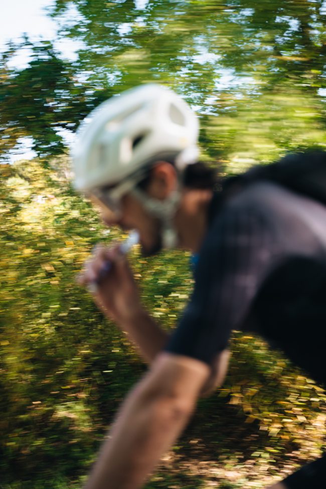 ApperStudio_Pol_Tarres_Traka560_2025_83