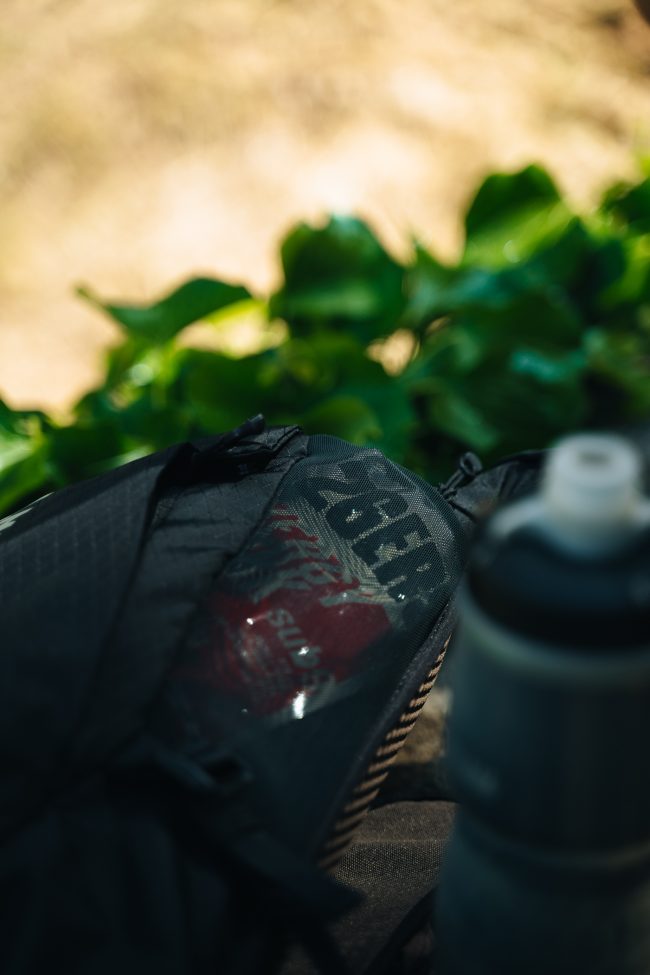 ApperStudio_Pol_Tarres_Traka560_2025_93