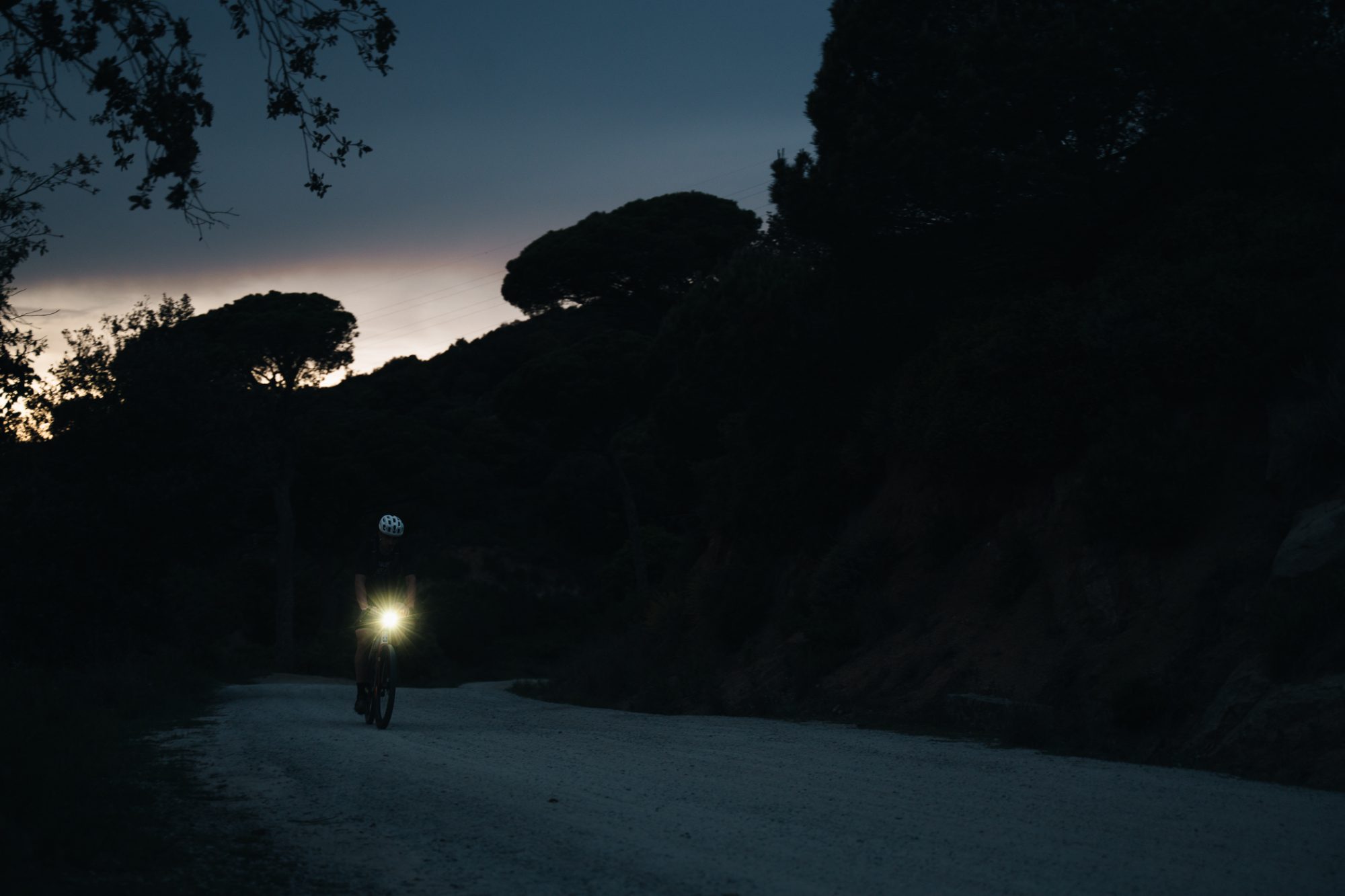 ApperStudio_Pol_Tarres_Traka560_2025_94