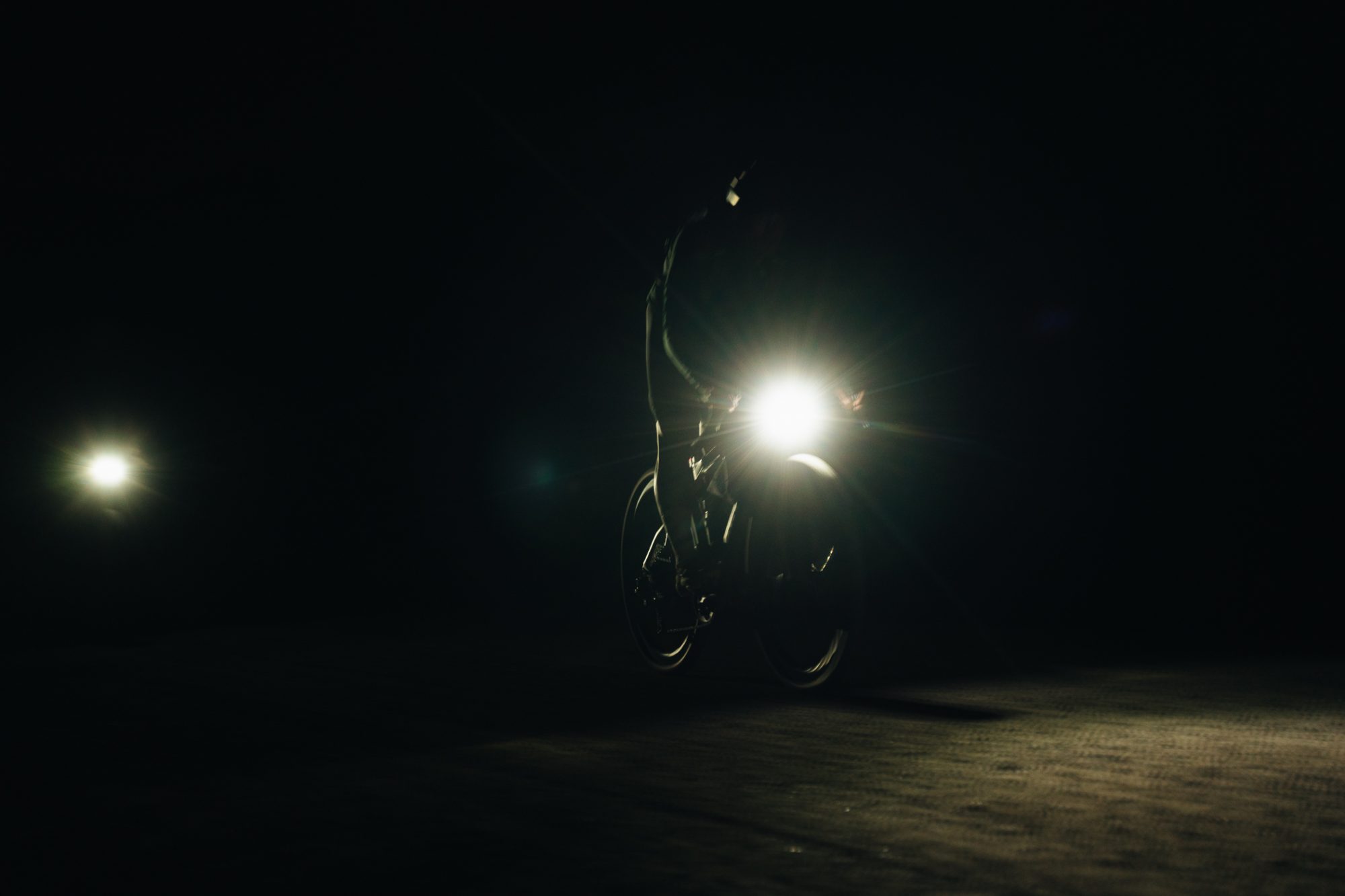 ApperStudio_Pol_Tarres_Traka560_2025_96