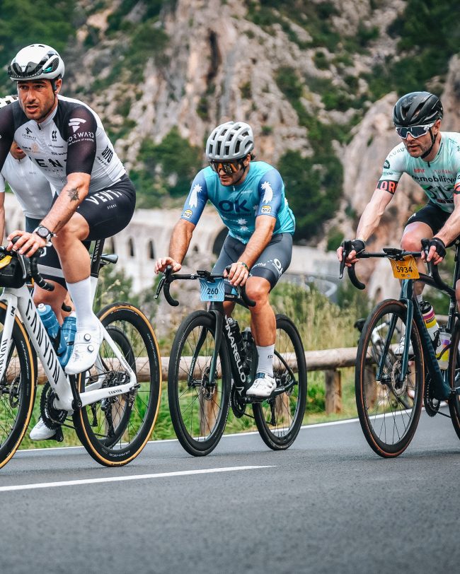 pol_tarres_blog_ok_mobility_mallorca_312_1