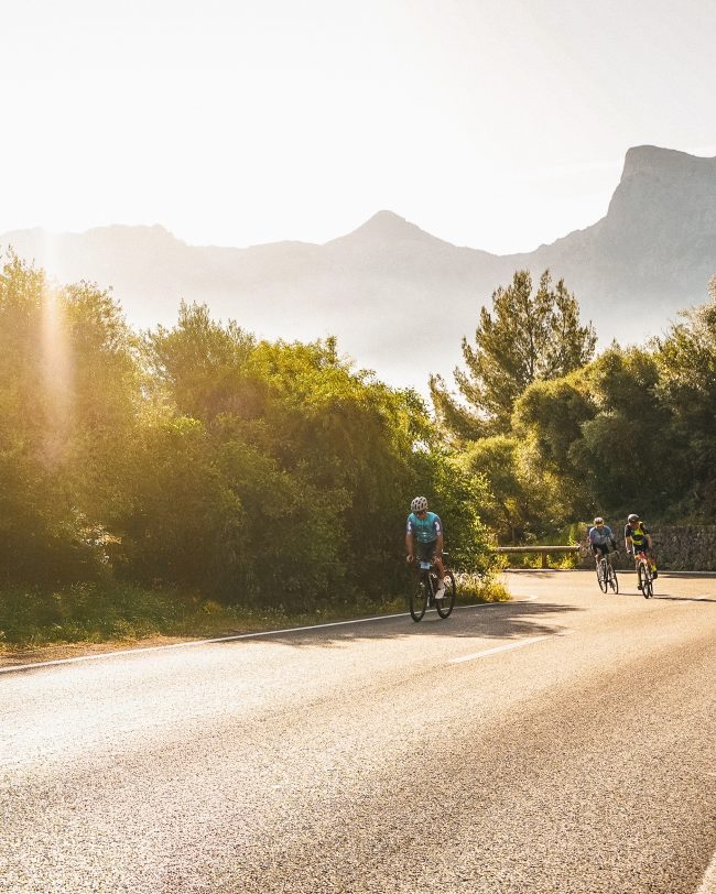 pol_tarres_blog_ok_mobility_mallorca_312_10