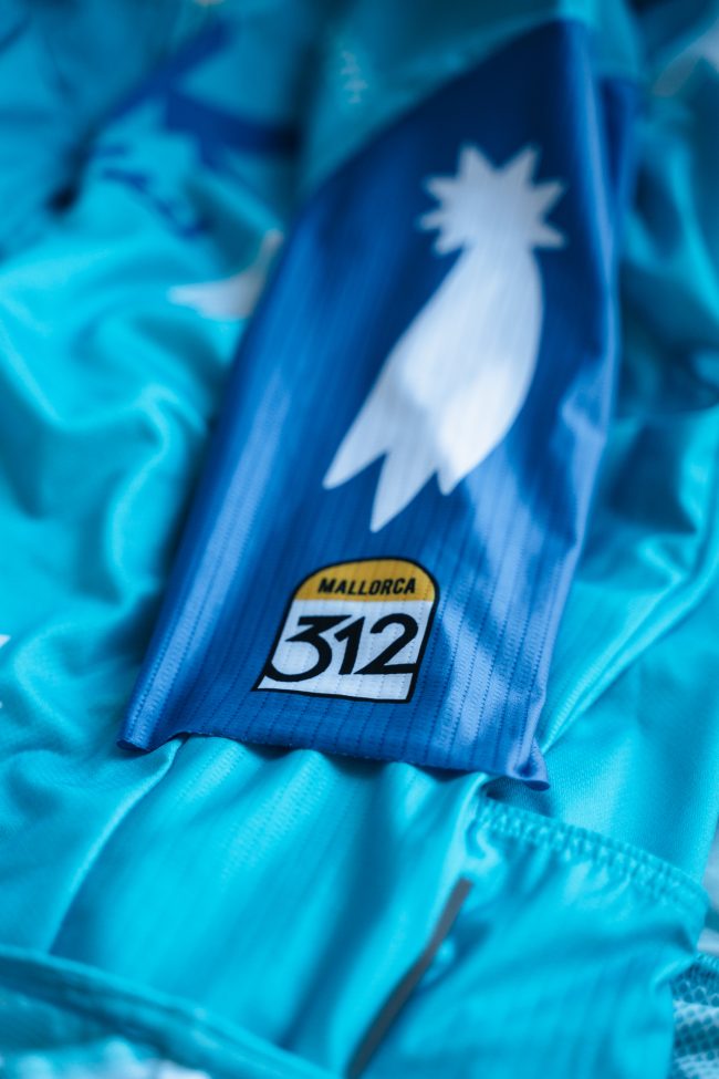 pol_tarres_blog_ok_mobility_mallorca_312_100