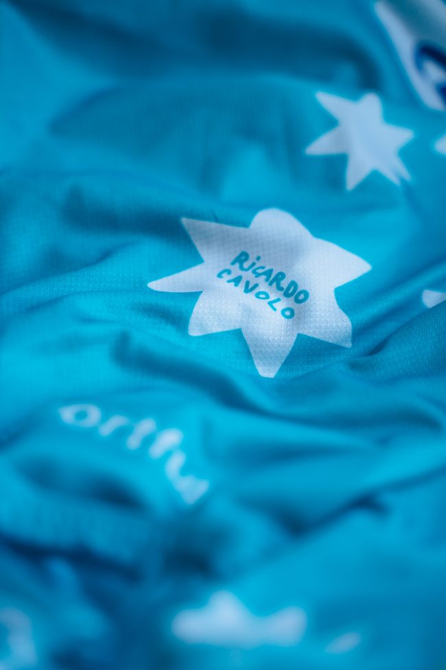 pol_tarres_blog_ok_mobility_mallorca_312_101