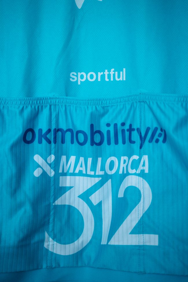 pol_tarres_blog_ok_mobility_mallorca_312_102