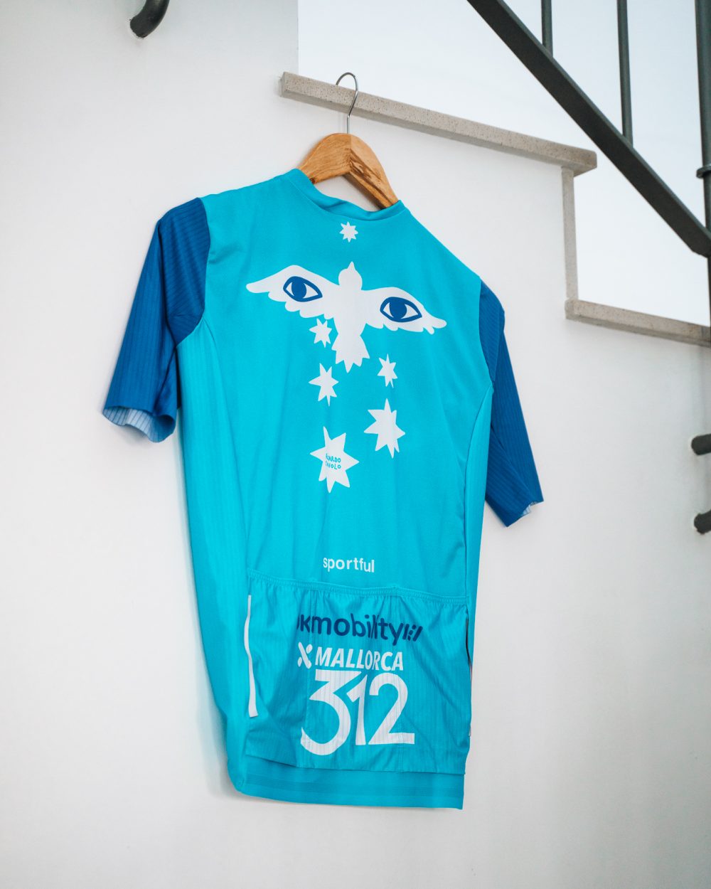 pol_tarres_blog_ok_mobility_mallorca_312_103