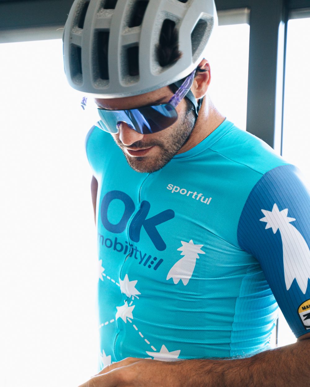 pol_tarres_blog_ok_mobility_mallorca_312_104