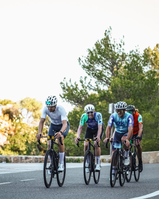 pol_tarres_blog_ok_mobility_mallorca_312_12