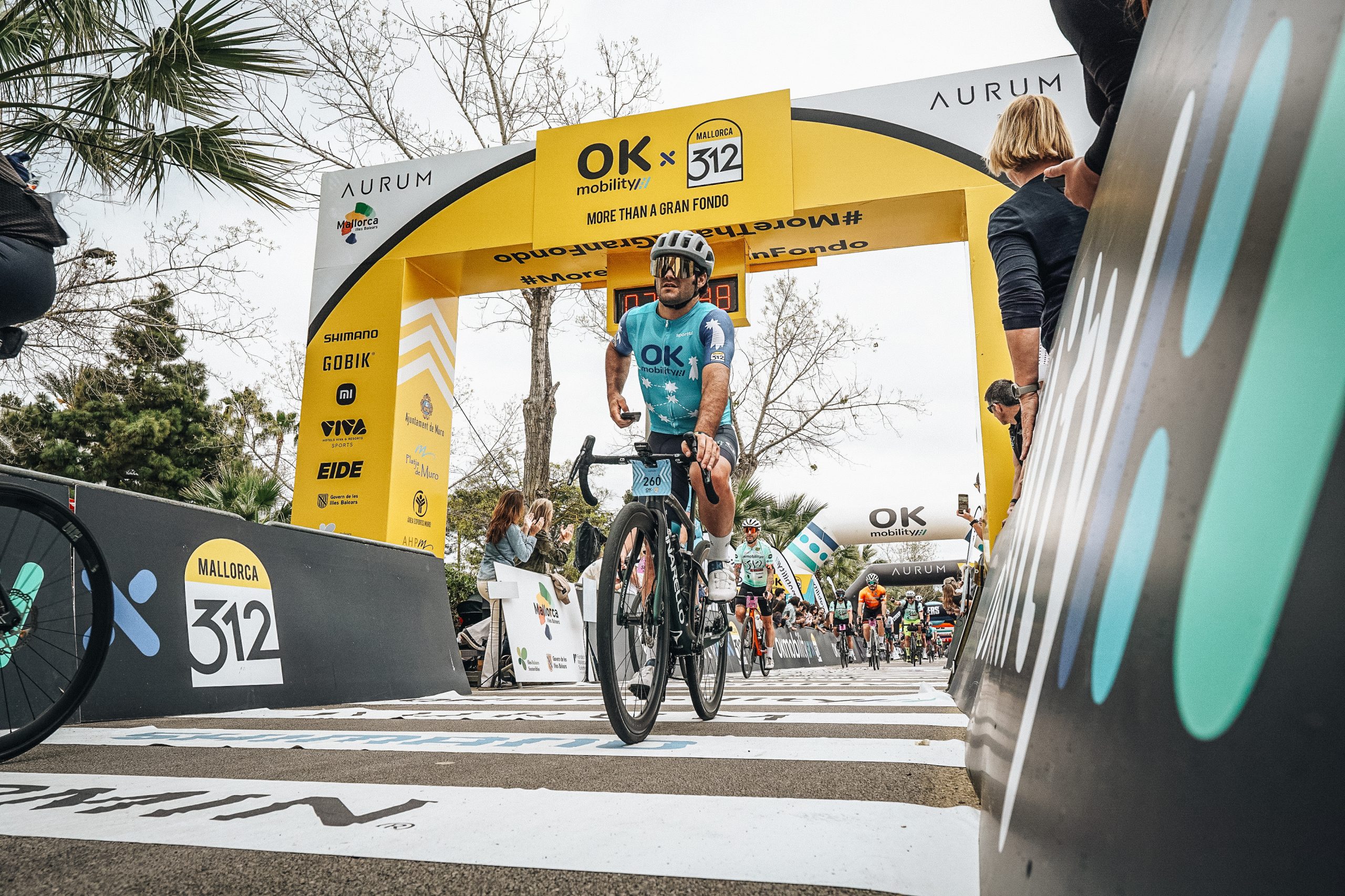 pol_tarres_blog_ok_mobility_mallorca_312_14