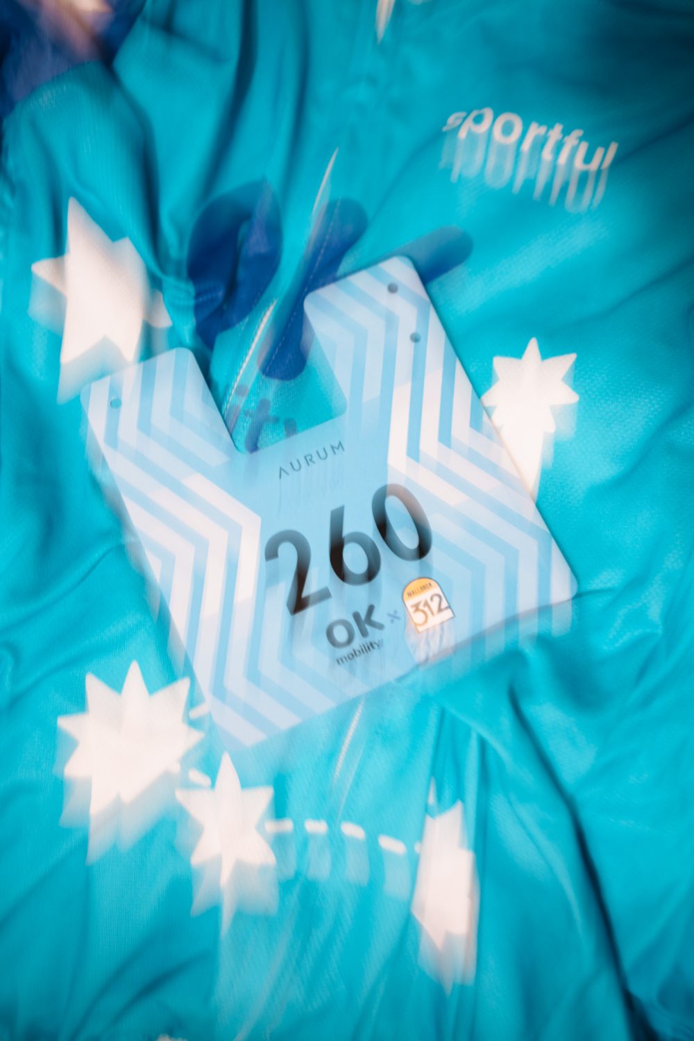 pol_tarres_blog_ok_mobility_mallorca_312_16