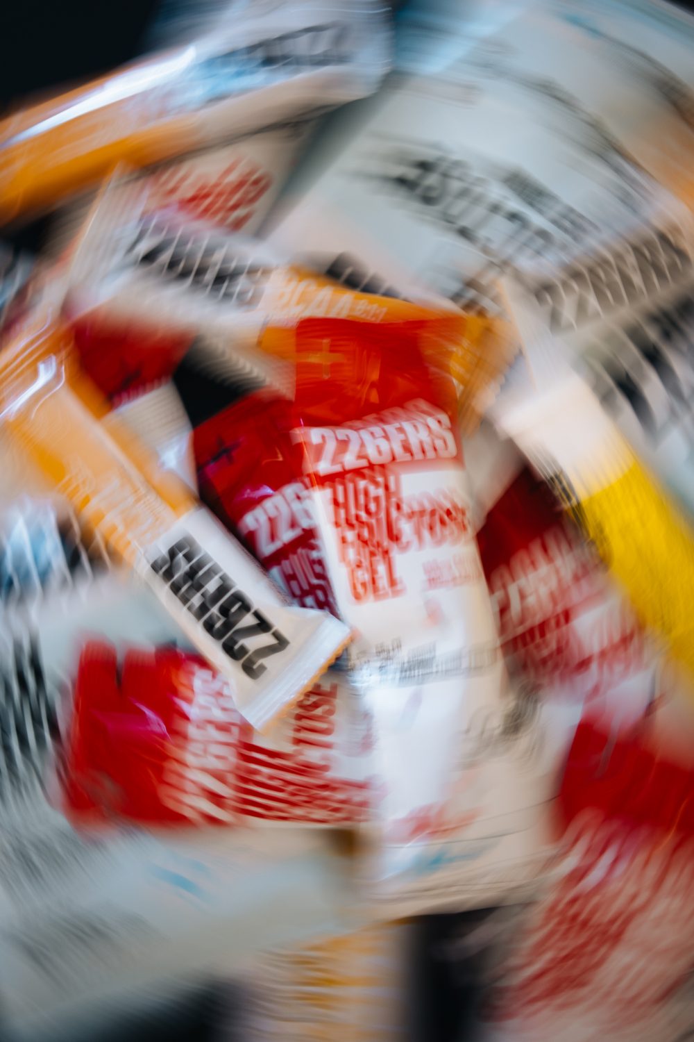 pol_tarres_blog_ok_mobility_mallorca_312_17