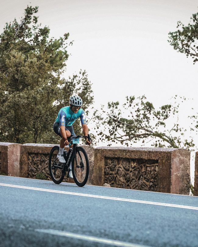 pol_tarres_blog_ok_mobility_mallorca_312_4