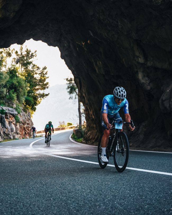 pol_tarres_blog_ok_mobility_mallorca_312_6