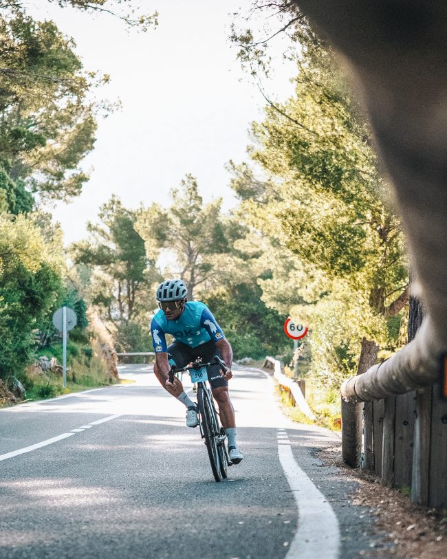 pol_tarres_blog_ok_mobility_mallorca_312_7