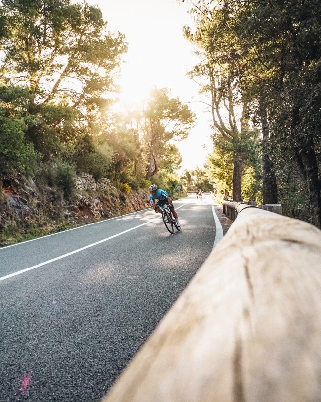 pol_tarres_blog_ok_mobility_mallorca_312_9