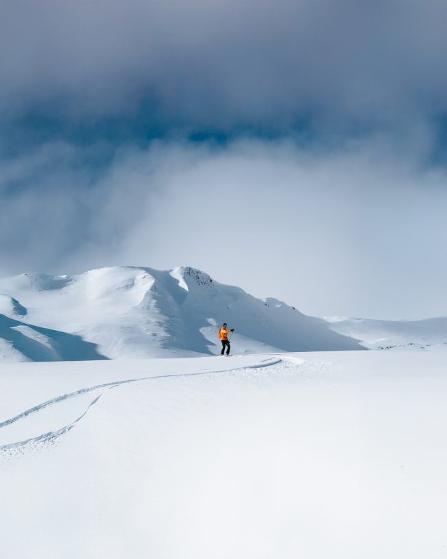 ApperStudio_Pol_tarres_blog_it_has_become_a_tradition_10