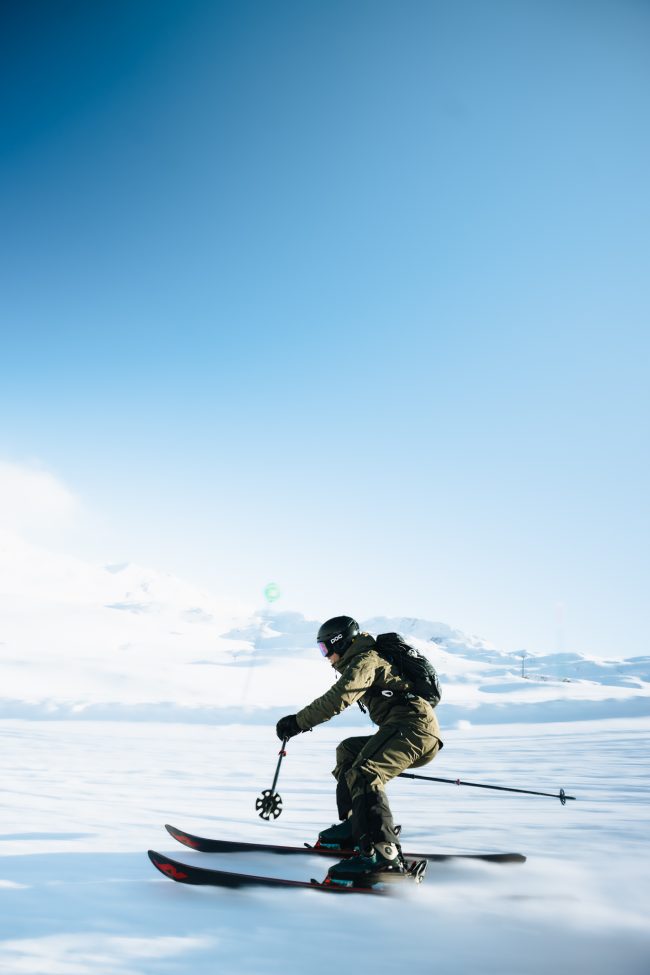 ApperStudio_Pol_tarres_blog_it_has_become_a_tradition_14