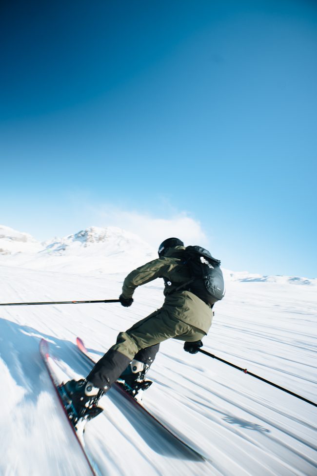 ApperStudio_Pol_tarres_blog_it_has_become_a_tradition_17