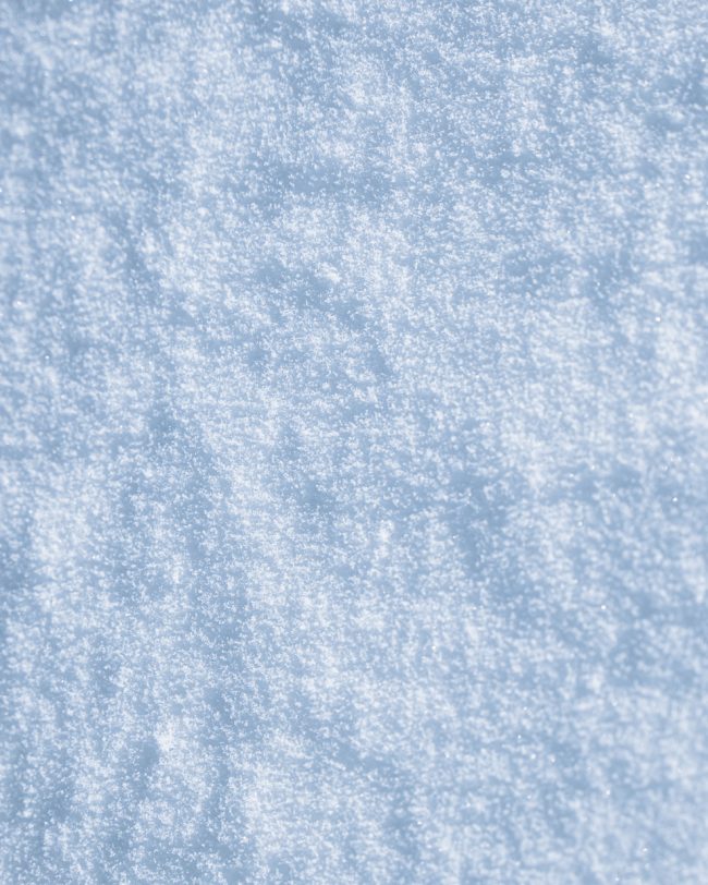 ApperStudio_Pol_tarres_blog_it_has_become_a_tradition_18