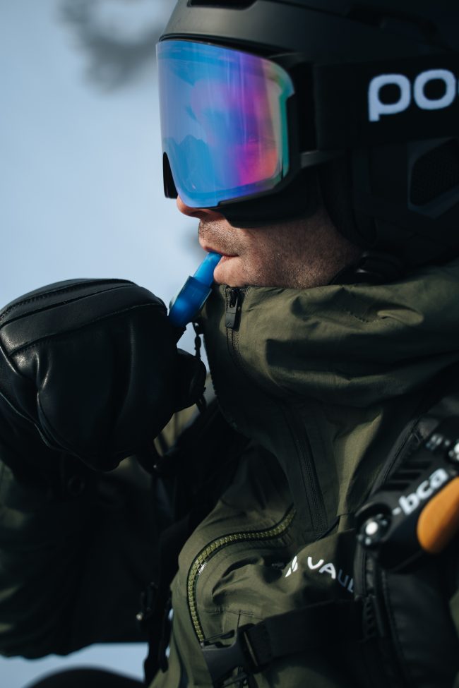 ApperStudio_Pol_tarres_blog_it_has_become_a_tradition_19