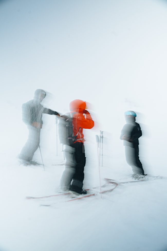 ApperStudio_Pol_tarres_blog_it_has_become_a_tradition_2