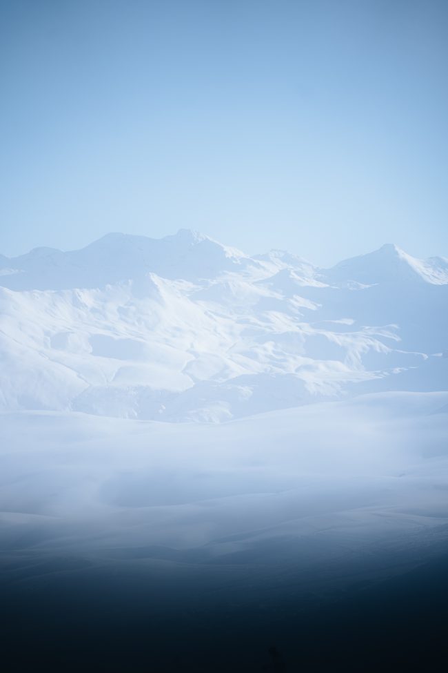 ApperStudio_Pol_tarres_blog_it_has_become_a_tradition_20