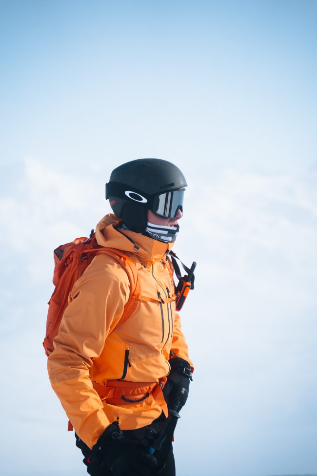 ApperStudio_Pol_tarres_blog_it_has_become_a_tradition_21