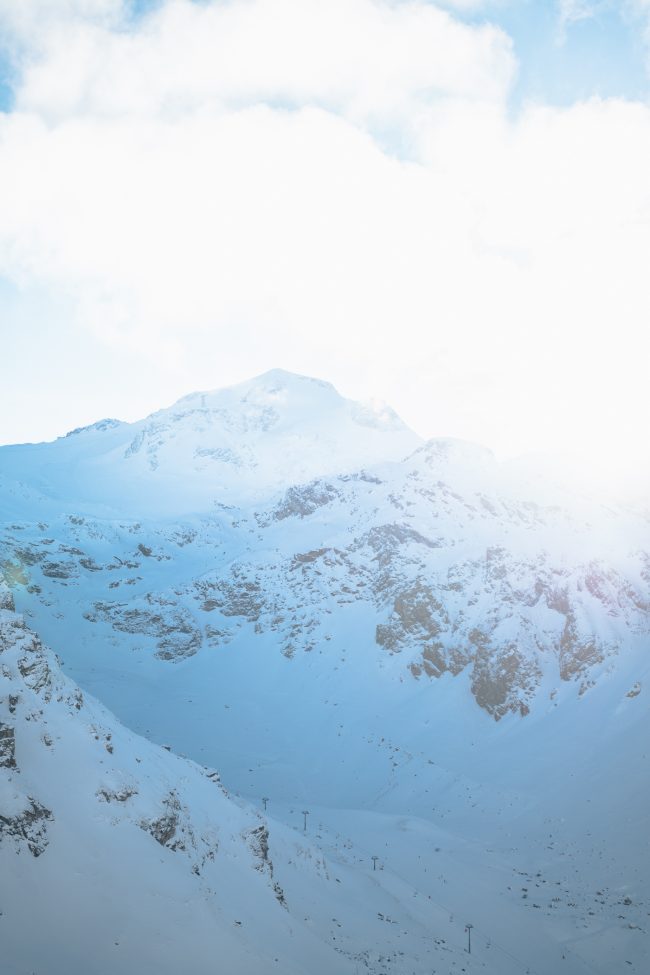 ApperStudio_Pol_tarres_blog_it_has_become_a_tradition_24