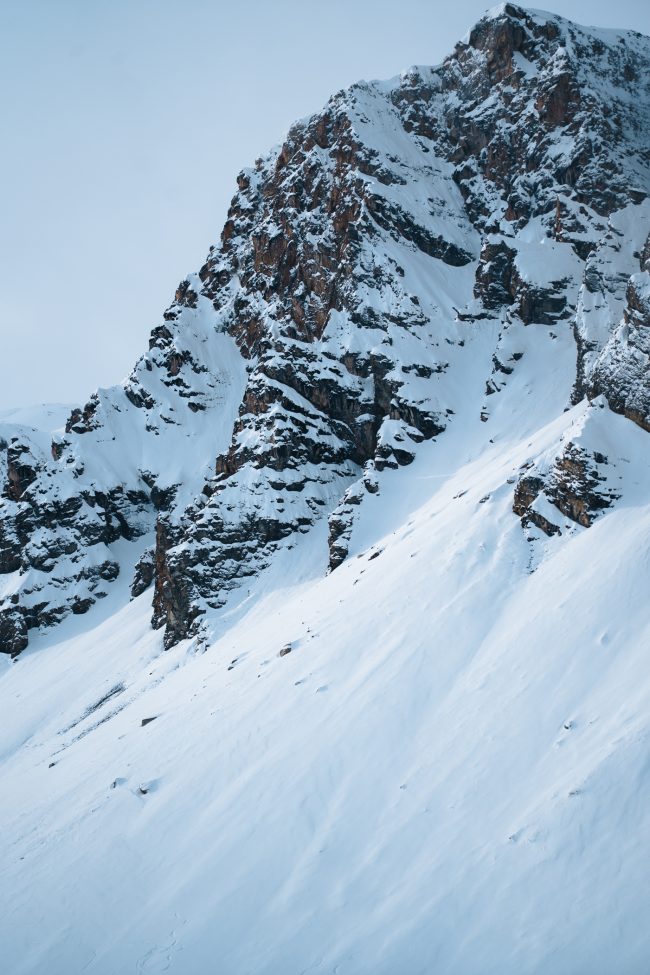 ApperStudio_Pol_tarres_blog_it_has_become_a_tradition_26