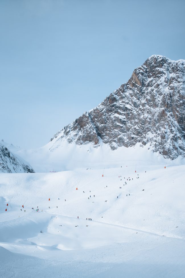 ApperStudio_Pol_tarres_blog_it_has_become_a_tradition_27