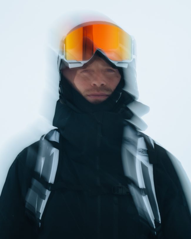 ApperStudio_Pol_tarres_blog_it_has_become_a_tradition_4