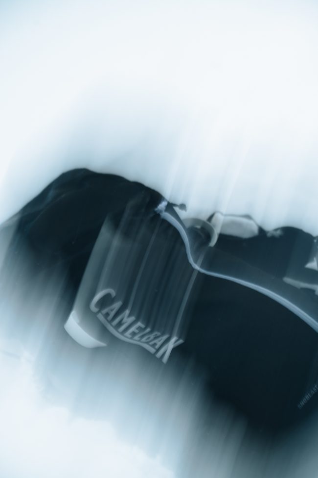 ApperStudio_Pol_tarres_blog_it_has_become_a_tradition_5