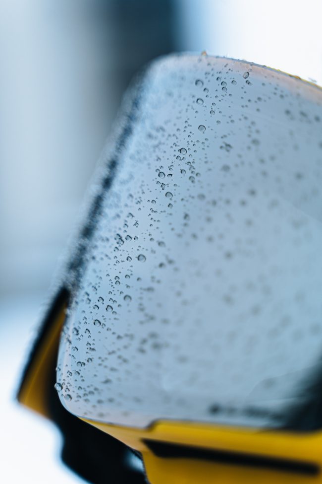 ApperStudio_Pol_tarres_blog_it_has_become_a_tradition_6