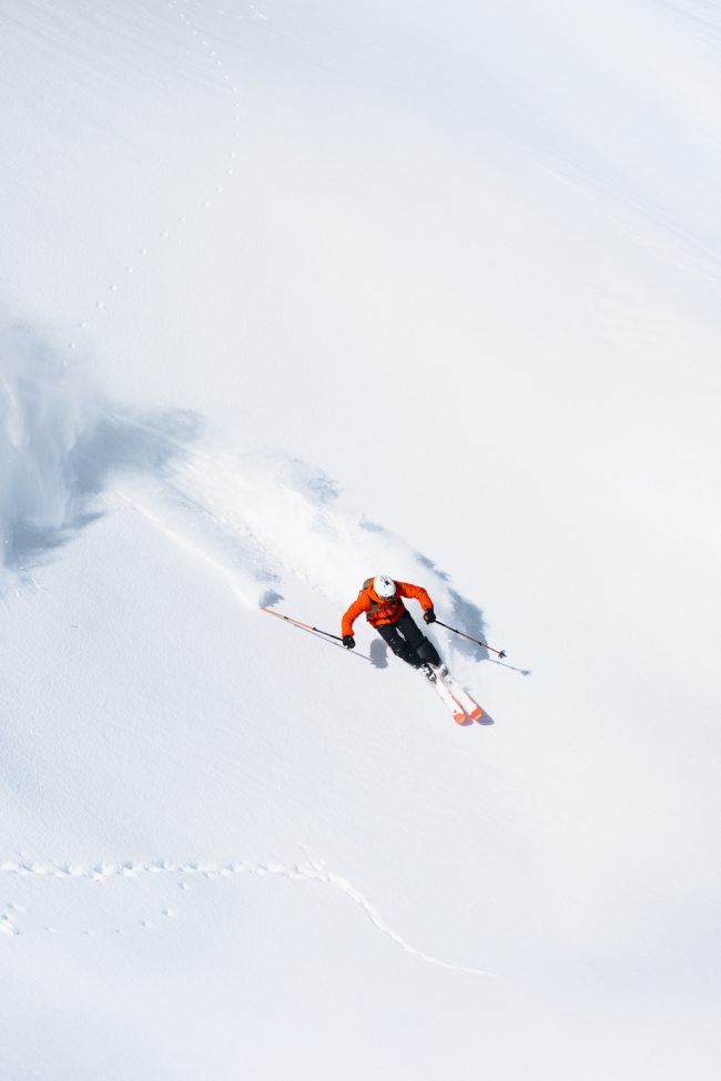 ApperStudio_Pol_tarres_blog_it_has_become_a_tradition_9