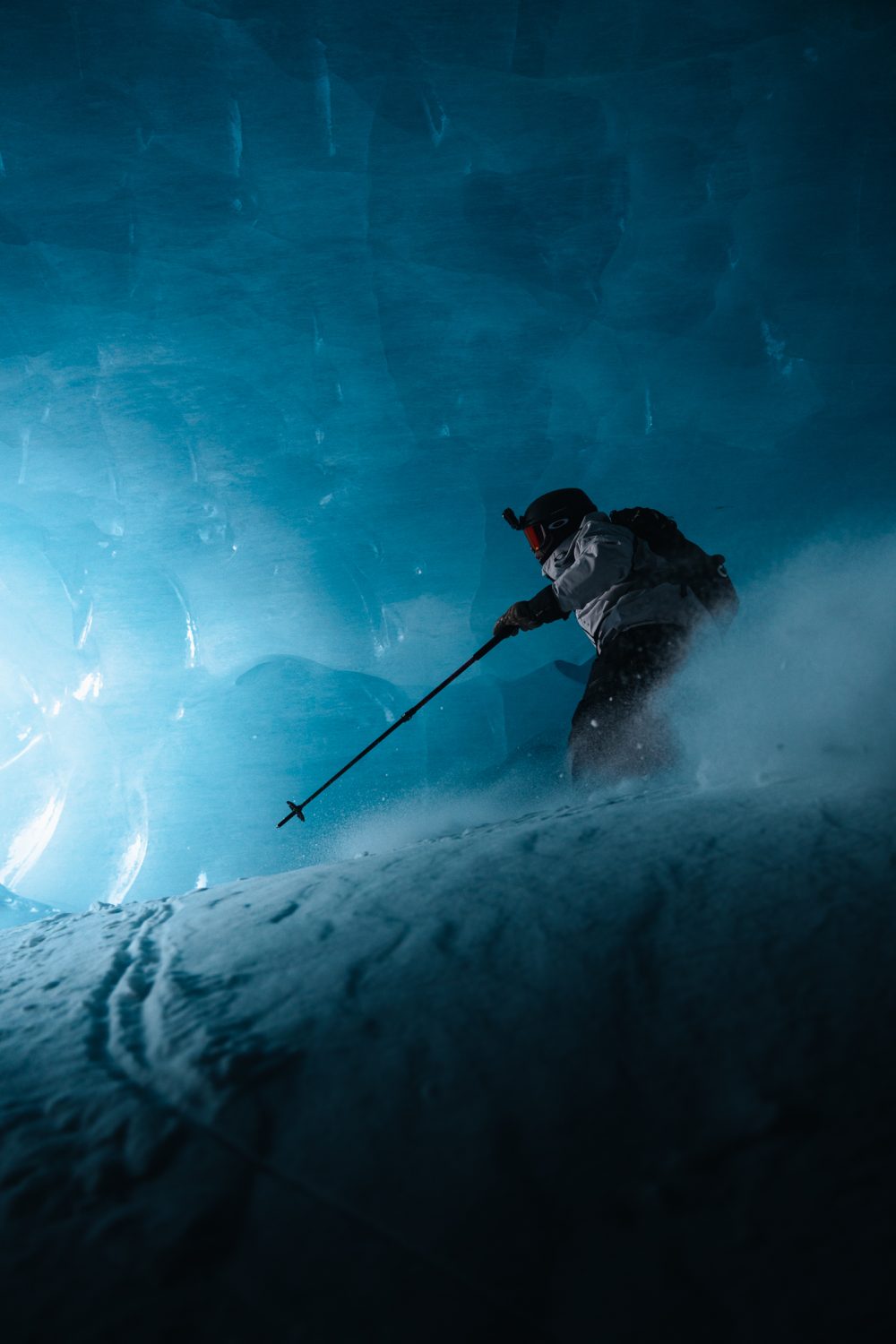 Pol_Tarres_Blog_Alpes_Isere_26_11