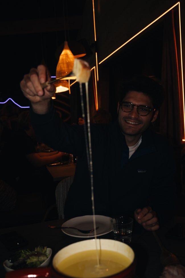 Pol_Tarres_Blog_Alpes_Isere_26_12